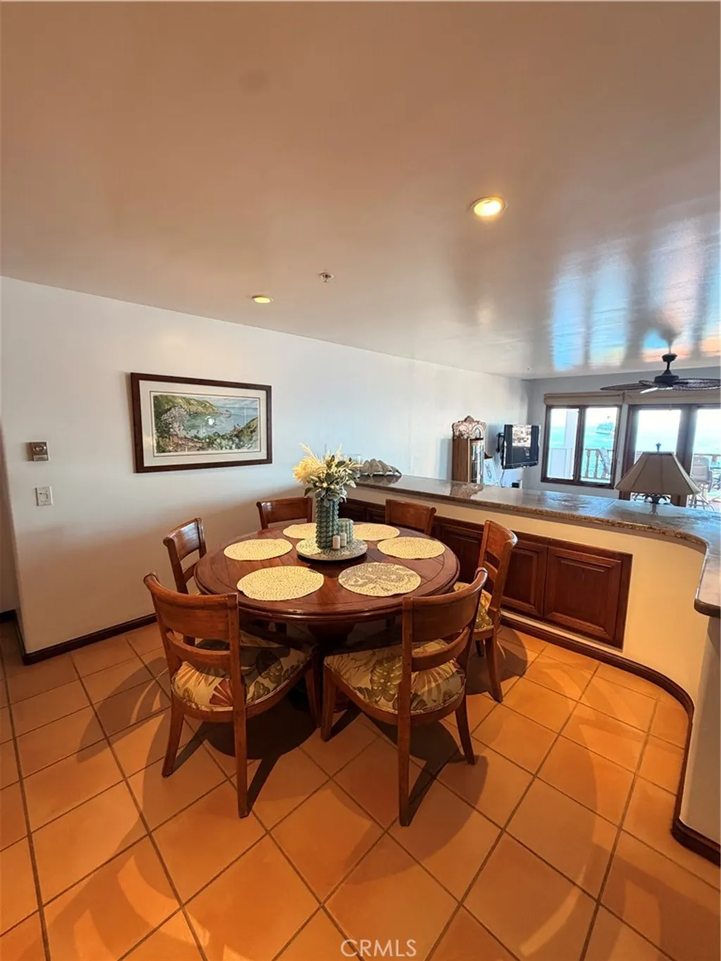 Additional image 16 of 61 Gaviota, Avalon, CA 90704