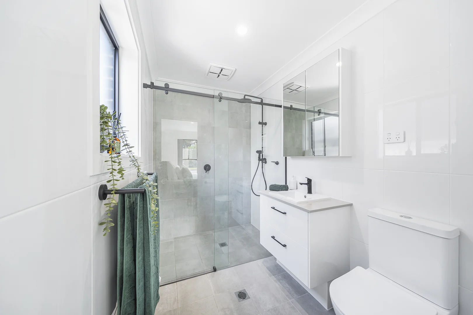 Additional image 7 of 137 Scarborough Way, Dunbogan NSW 2443