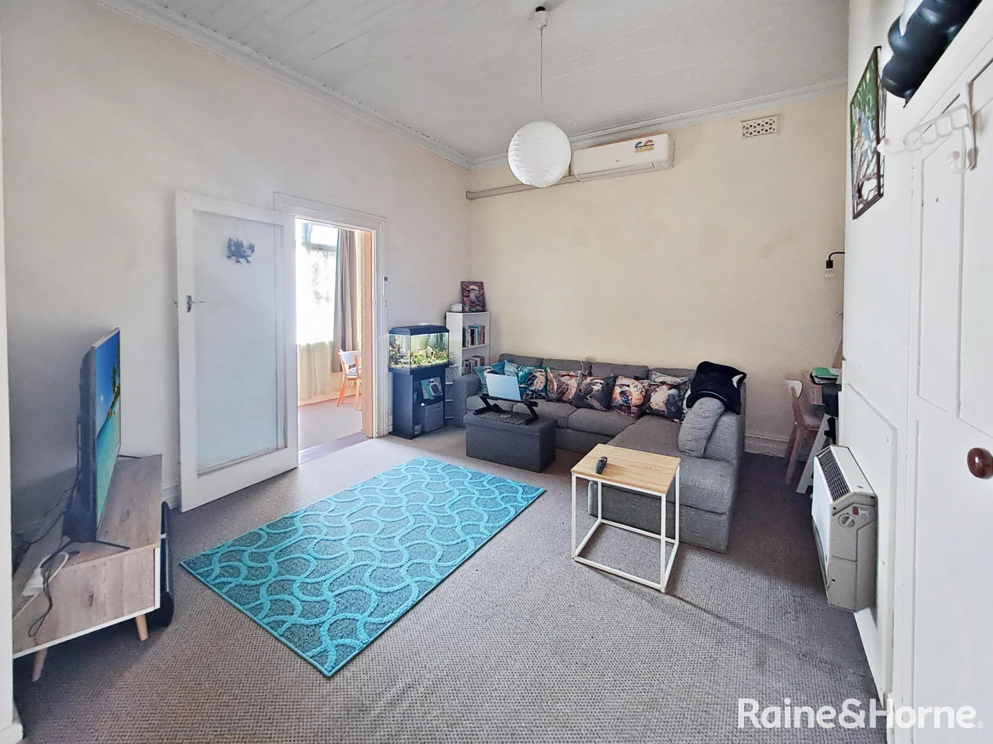 Additional image 4 of 2 Spring Street, Young NSW 2594