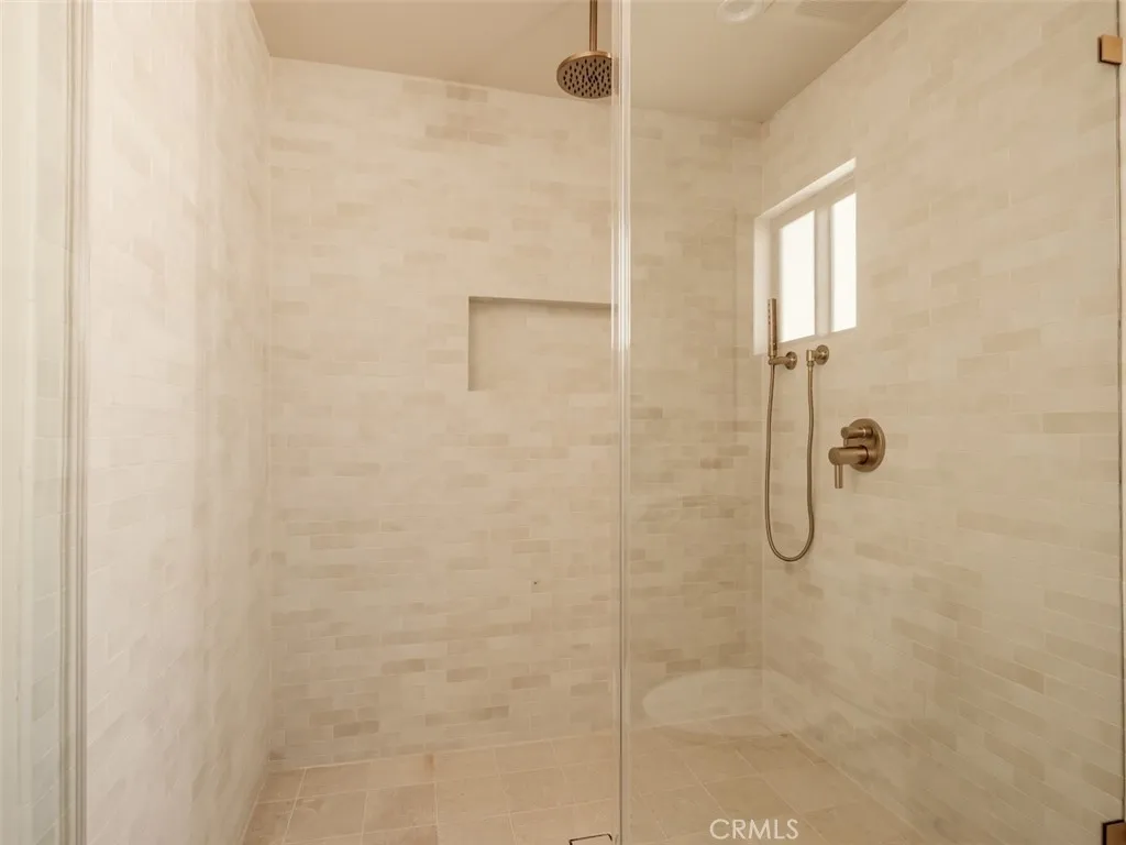 Additional image 81 of 8960 Oak Park Avenue, Northridge, CA 91325