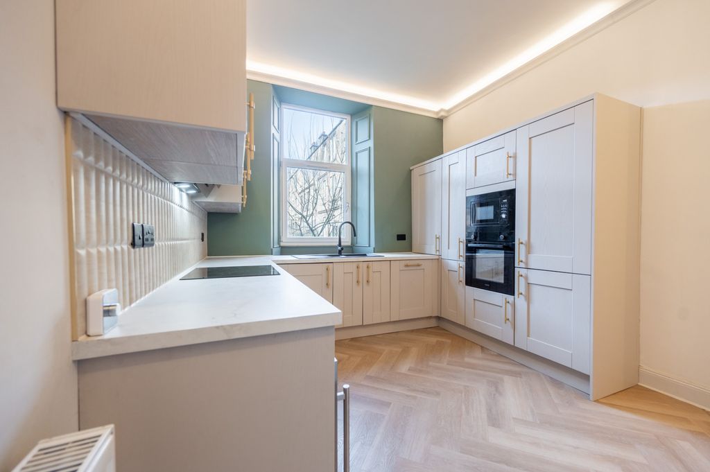 Additional image 5 of 3 bed flat to rentPercy Street, Cessnock, Glasgow G51