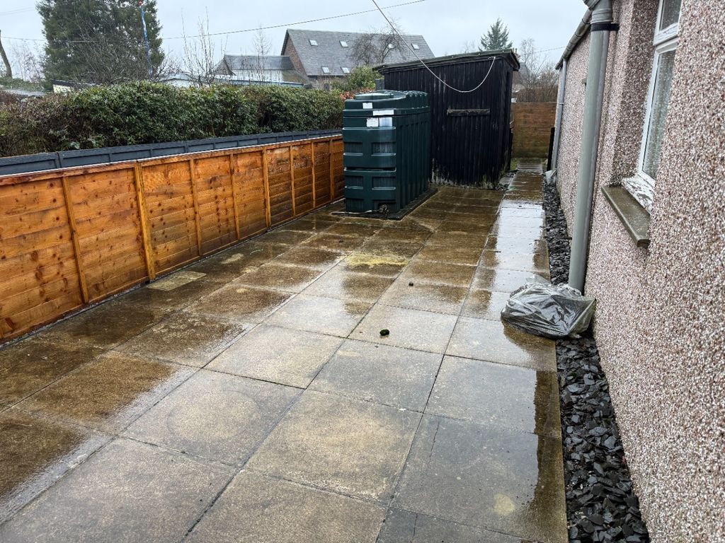 Additional image 6 of 2 bed semi-detached house to rentCarriers Entry, Perth PH1
