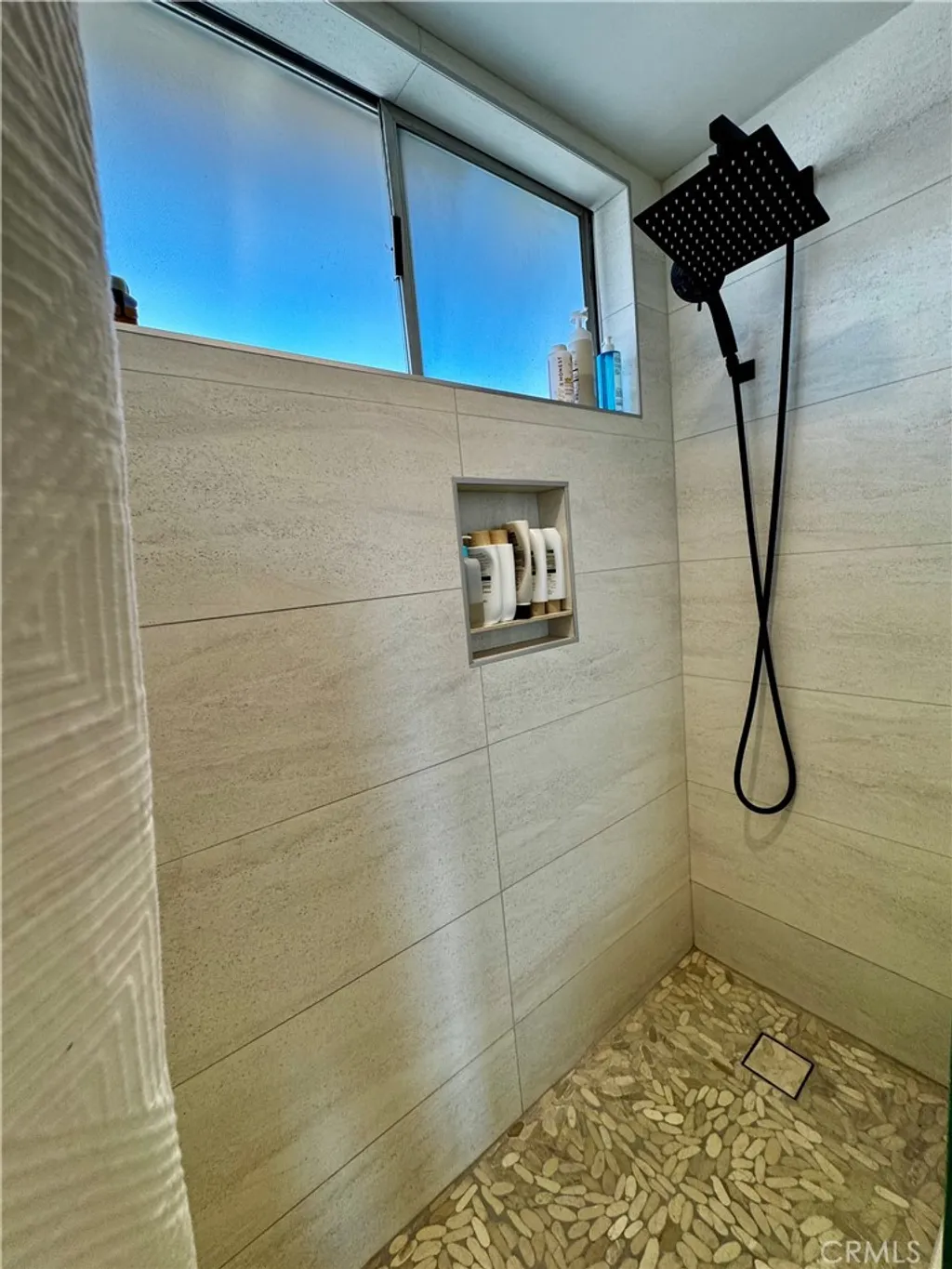 Additional image 13 of 191 Kennebec Ave Unit 403, Long Beach, CA 90803