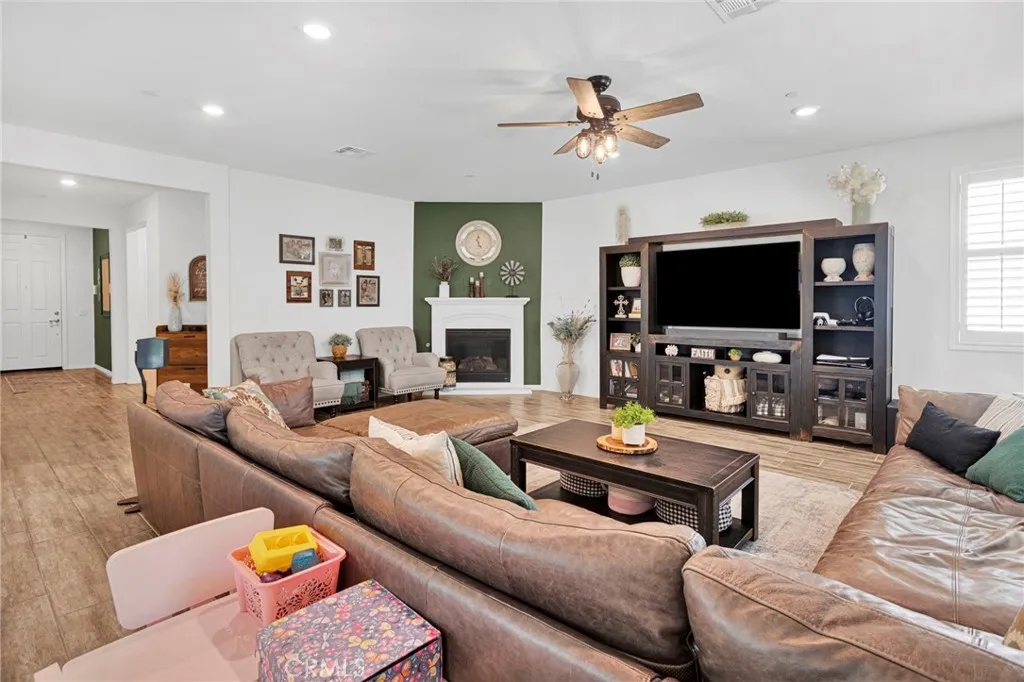 Additional image 11 of 2692 Half Dome Court, Jurupa Valley, CA 92309