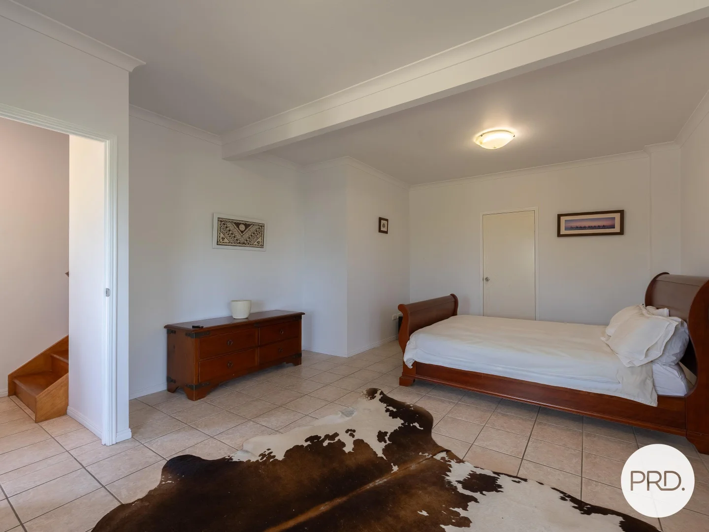 Additional image 19 of 8 Kerfoot Close, Tannum Sands QLD 4680