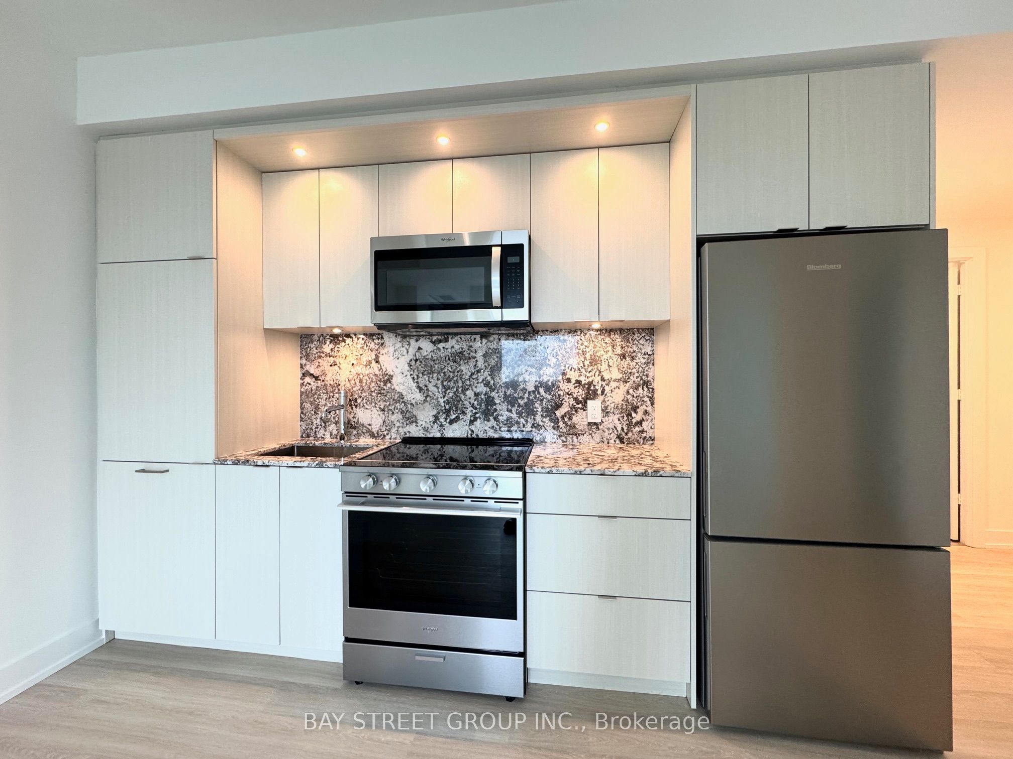 Additional image 6 of 1213-60 Central Park Roadway N/a, Toronto, ON, M9A 0E6