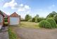Additional image 12 of West Cove, Back Lane, Pontesford, Shrewsbury, SY5 0UD