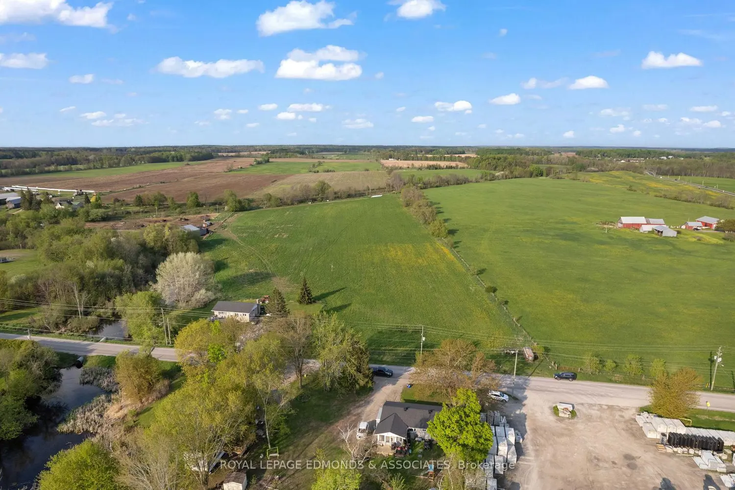 Additional image 4 of 17 Anderson Drive