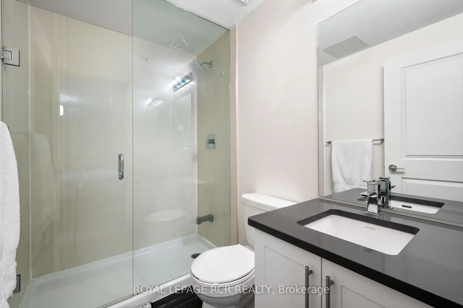 Additional image 15 of 65 Yorkland Boulevard 107