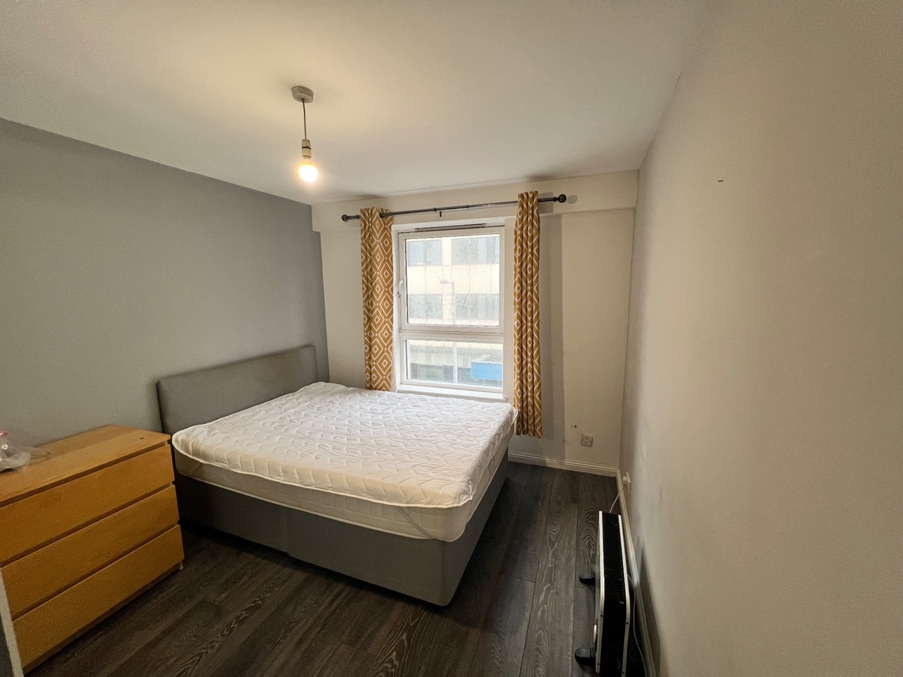 Additional image 11 of 2 Bed Flat, Wallace Street, G5, N1 7GU