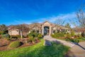 Additional image 41 of 2305 NW Douglas St, Camas, WA, 98607