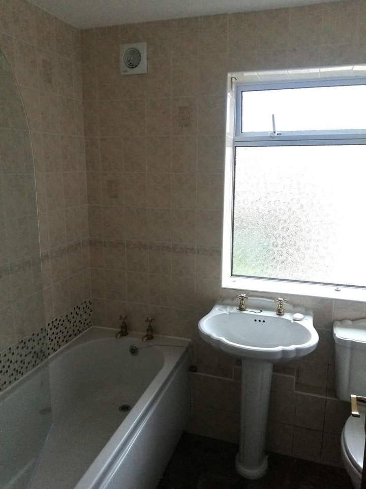 Additional image 2 of 2 Bed Flat, Claverhouse Drive, EH16, N1 7GU