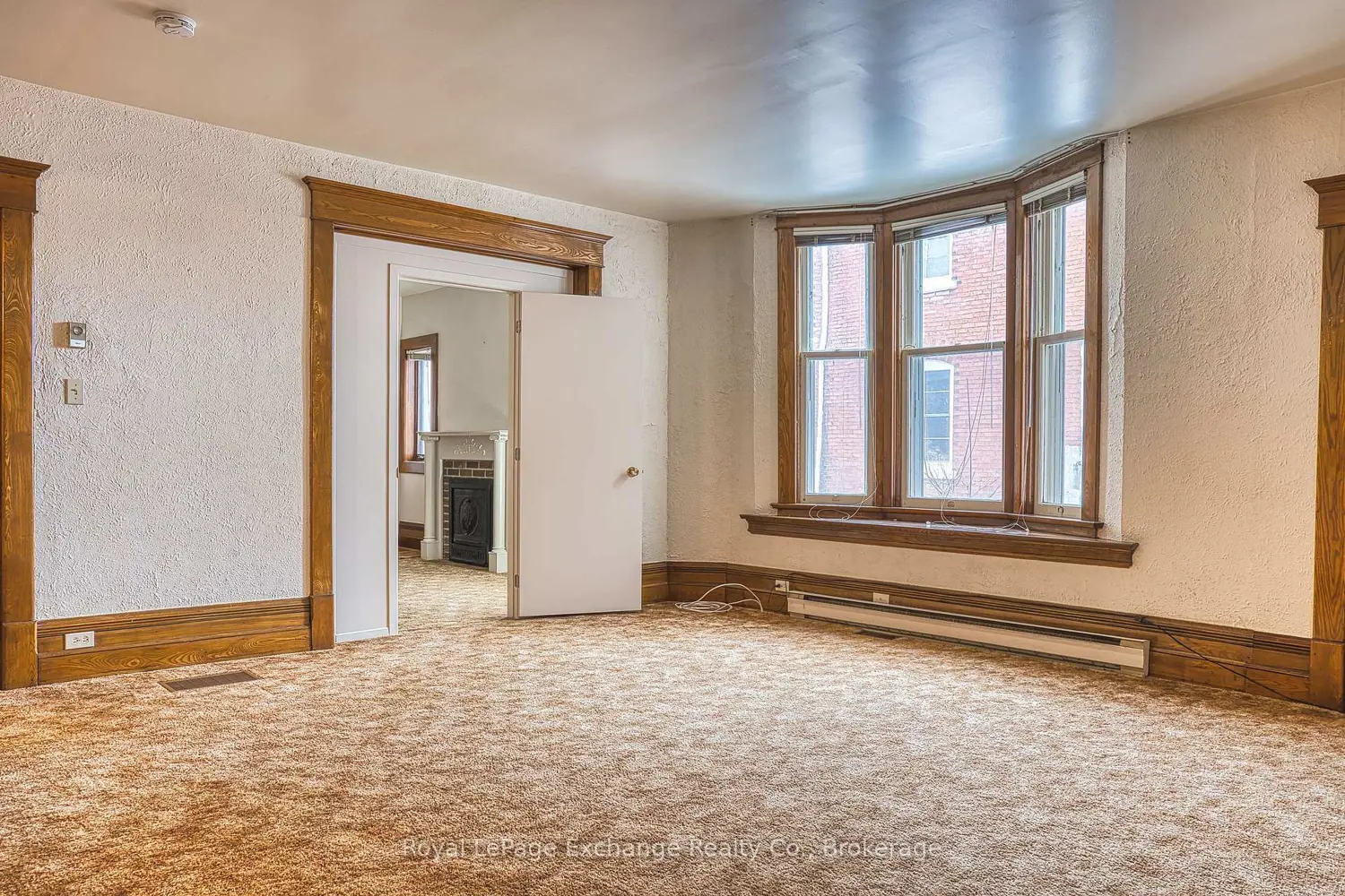 Additional image 7 of 77 Montreal Street