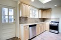 Additional image 10 of 1613 Northern Blvd, Roslyn, NY, 11576