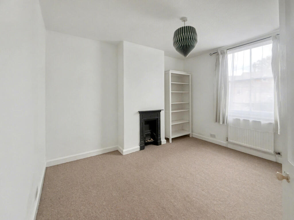 Additional image 8 of Fairfield Gardens, Glastonbury