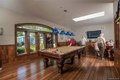 Additional image 31 of 1661 Old Country Rd Unit 69, Riverhead, NY, 11901