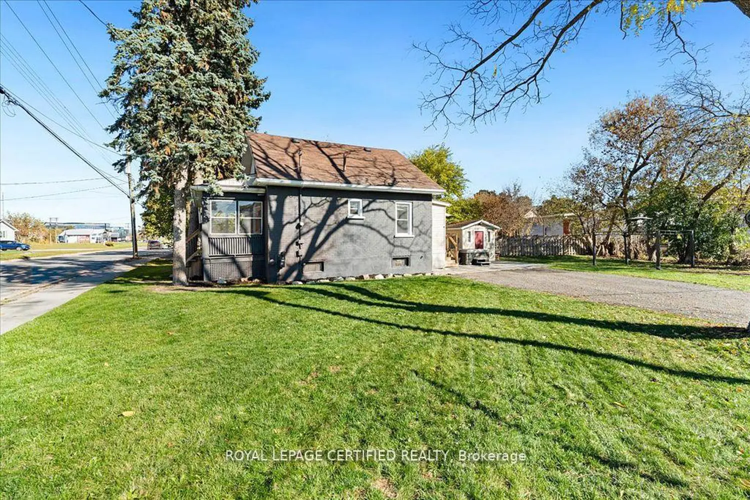 Additional image 20 of 201 Station Street