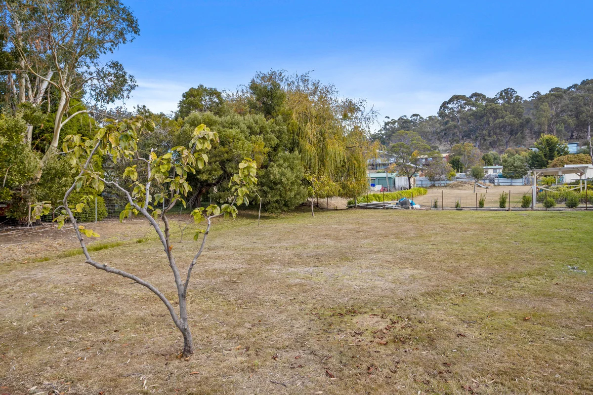 Additional image 23 of 12 Holkham Court, Orford TAS 7190