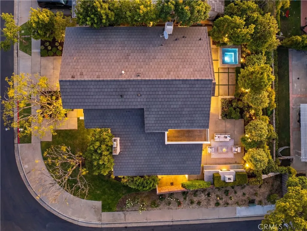 1870 Port Charles Pl, Newport Beach, CA 92660