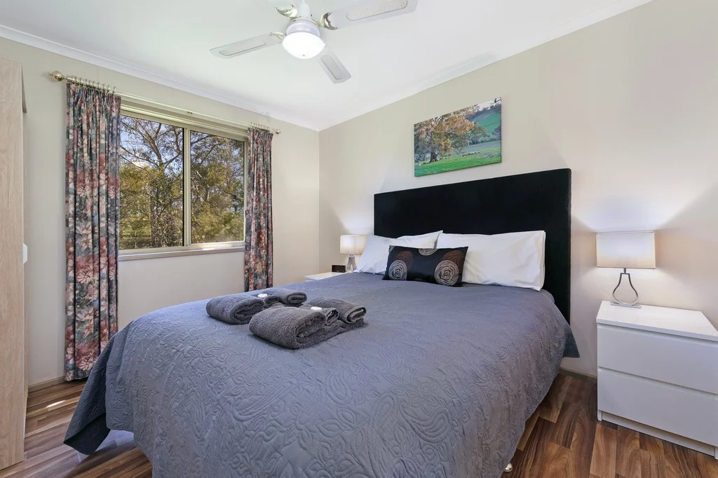 Additional image 32 of 18 Popes Hill Road, Watervale SA 5452