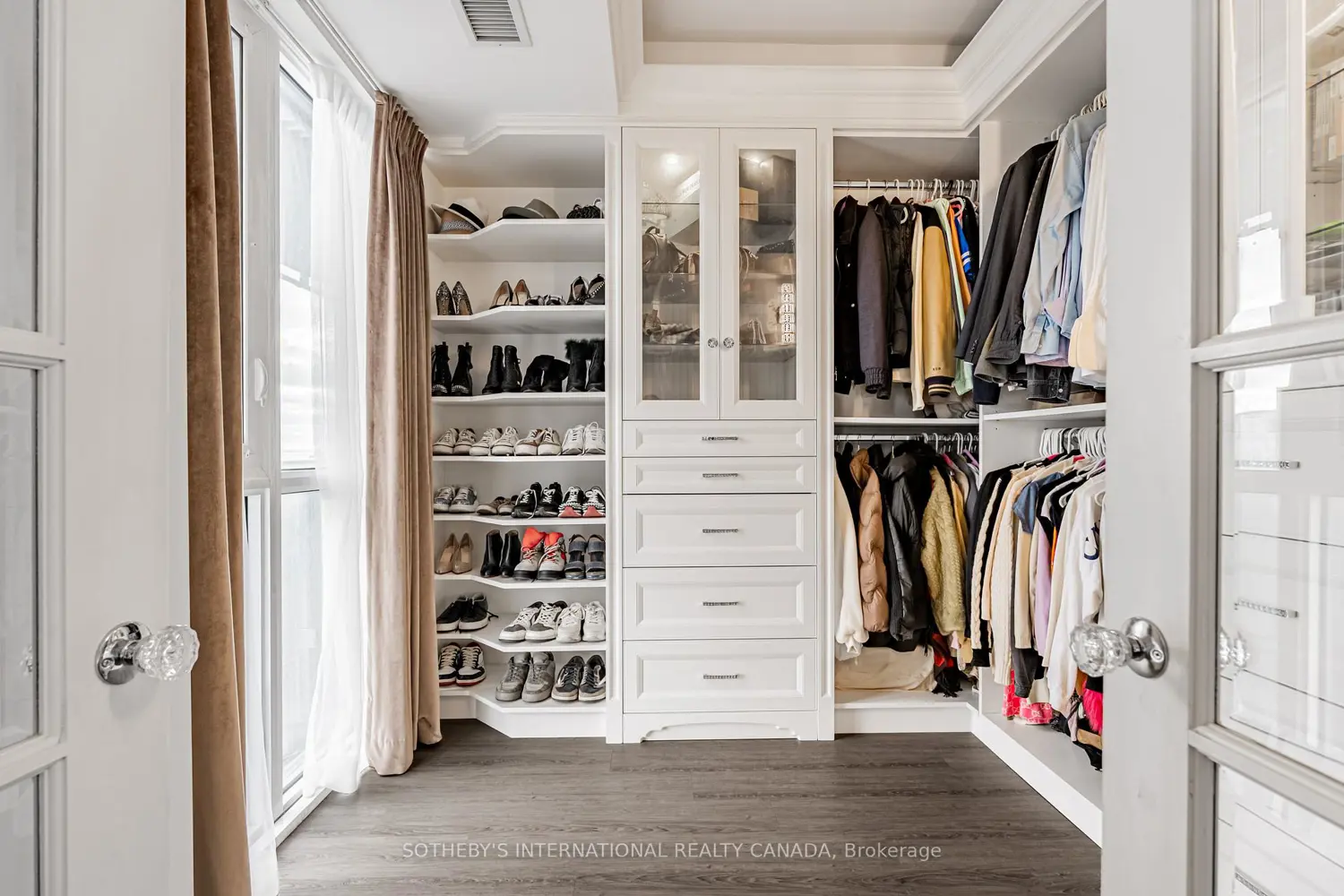 Additional image 9 of 7 Grenville Street 4511