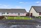 Additional image 14 of Devonshire Road, Pembroke Dock