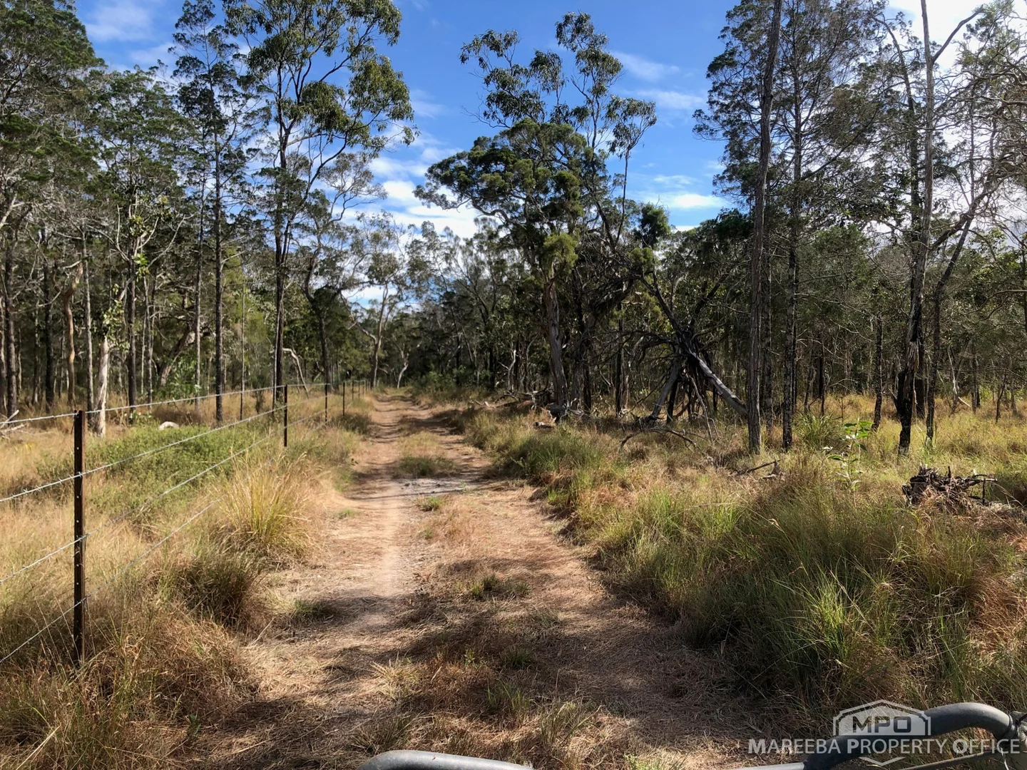 Additional image 4 of Lot 154 / 764 Hodzic Road, Biboohra QLD 4880