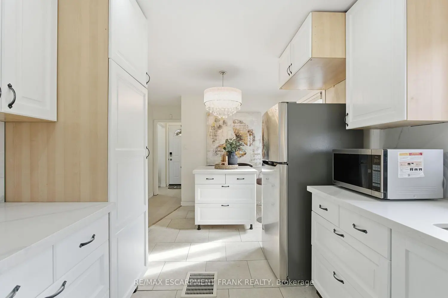 Additional image 6 of 352 East 28Th Street