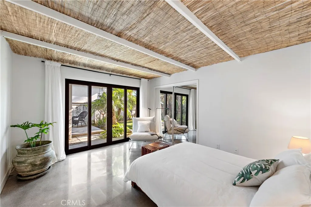 Additional image 21 of 33892 Calle Borrego, San Juan Capistrano, CA 92675