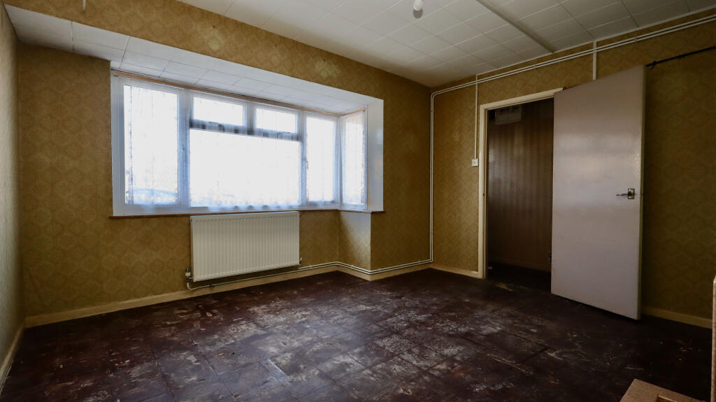 Additional image 4 of Selwood Road, Glastonbury