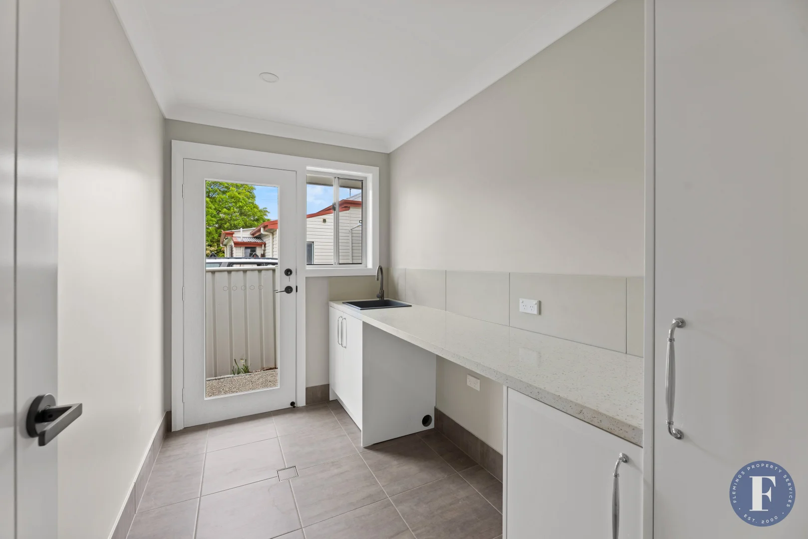 Additional image 15 of 37 Brial Street, Boorowa NSW 2586