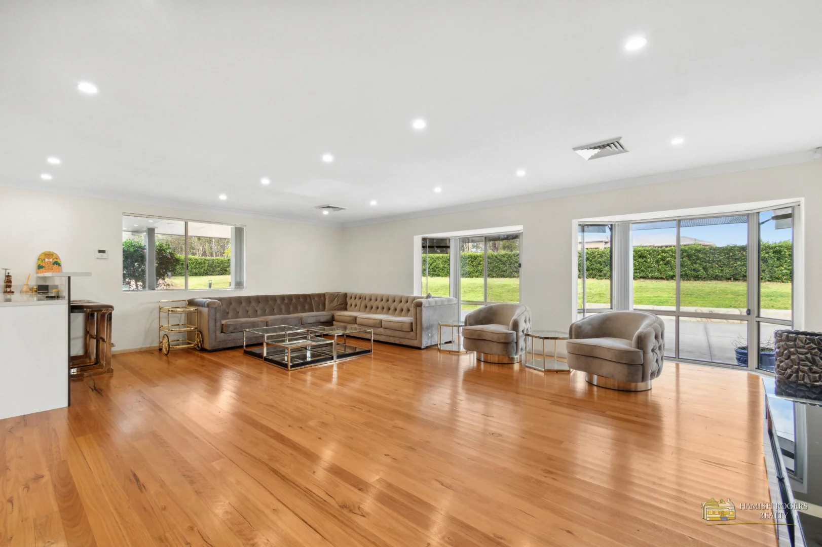 Additional image 12 of 95 Stahls Road, Oakville NSW 2765