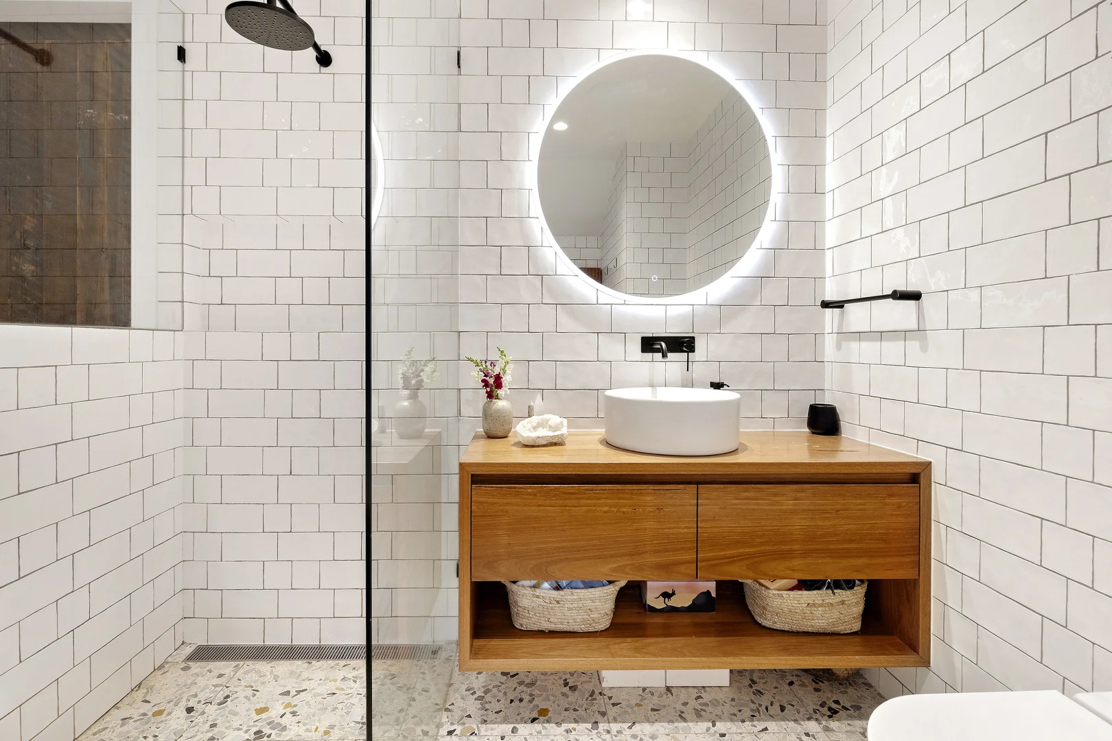 Additional image 12 of 49 Dixon Stret, Coolangatta QLD 4225