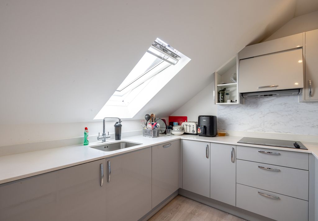 Additional image 8 of 2 bed terraced house to rentMidvale Road, St. Helier, Jersey JE2