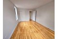 Additional image 11 of 87-70 173 St Unit 4D, Jamaica, NY, 11432
