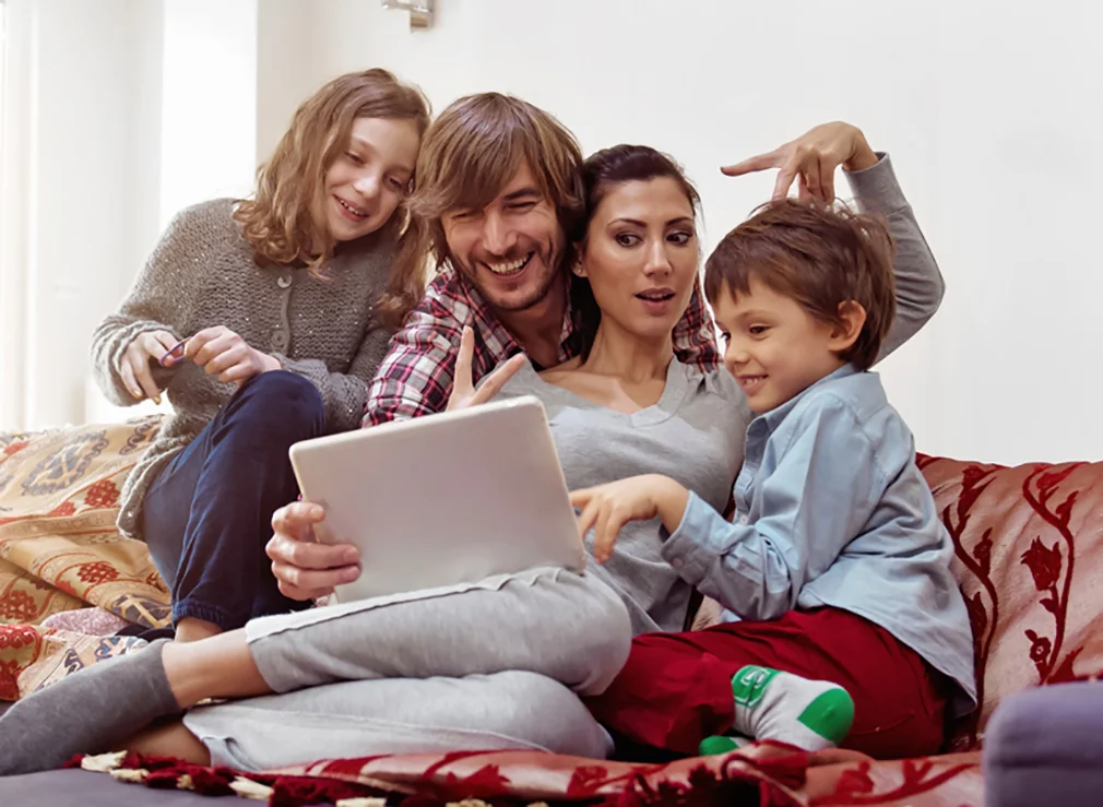 Additional image 2 of Lot 108 Ethio Street, Tarneit VIC 3029