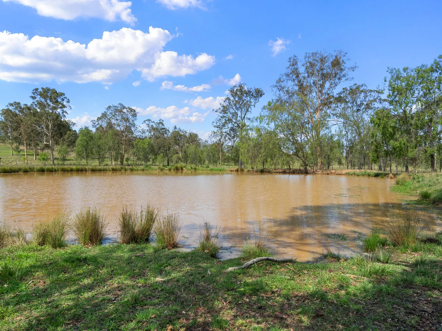 Additional image 26 of Ma Ma Creek QLD 4347