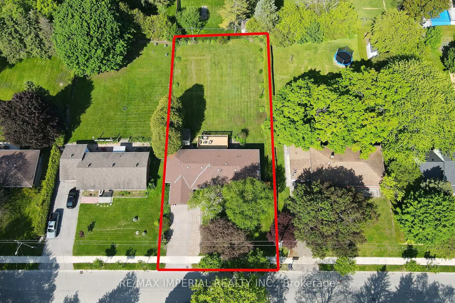 Additional image 18 of 98 Belfry Drive