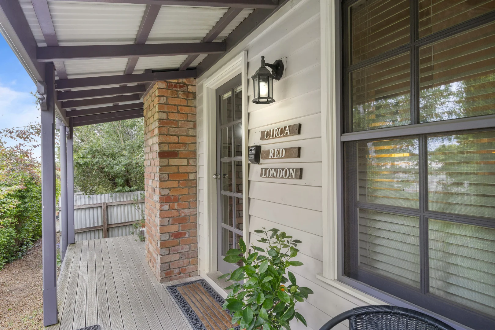 Additional image 5 of 18 Howe Street, Daylesford VIC 3460