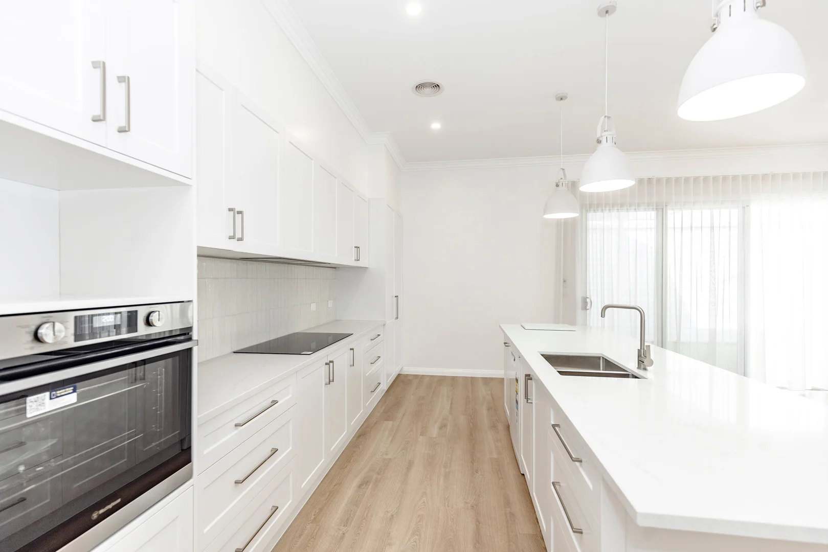 Additional image 6 of 1/13-15 Kimberley Avenue, Swan Hill VIC 3585