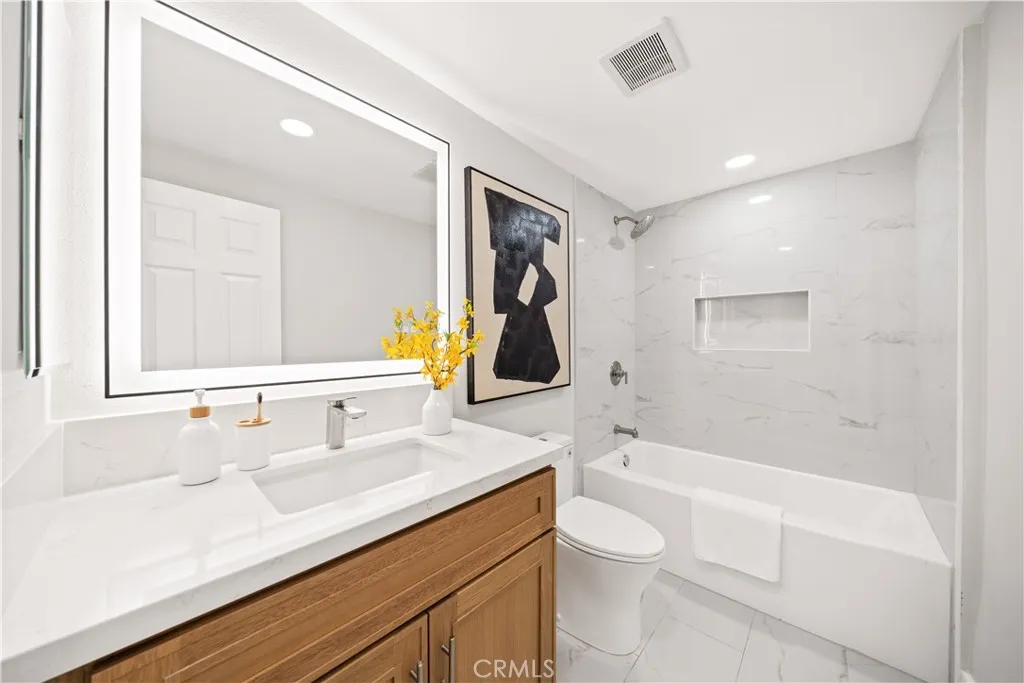 Additional image 53 of 2521 Doubletree Ln, Rowland Heights, CA 91748