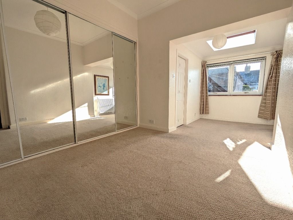 Additional image 8 of 2 bed terraced house to rentGaladale Drive, Newtongrange, Midlothian EH22