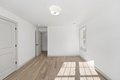Additional image 33 of 27 Coleman Ave, Attleboro, MA, 02703