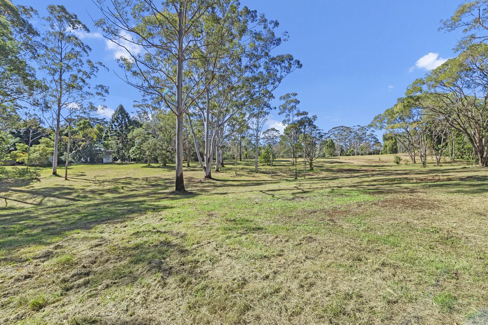 Additional image 11 of 28a Geissmann Street, Tamborine Mountain QLD 4272