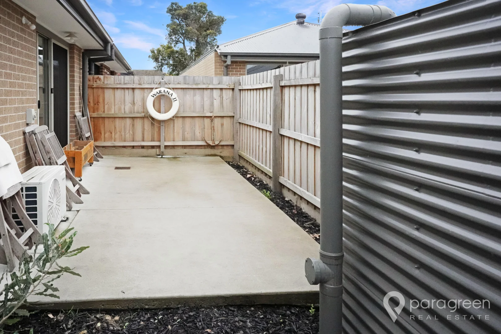 Additional image 11 of 81 Nelson Street, Foster VIC 3960