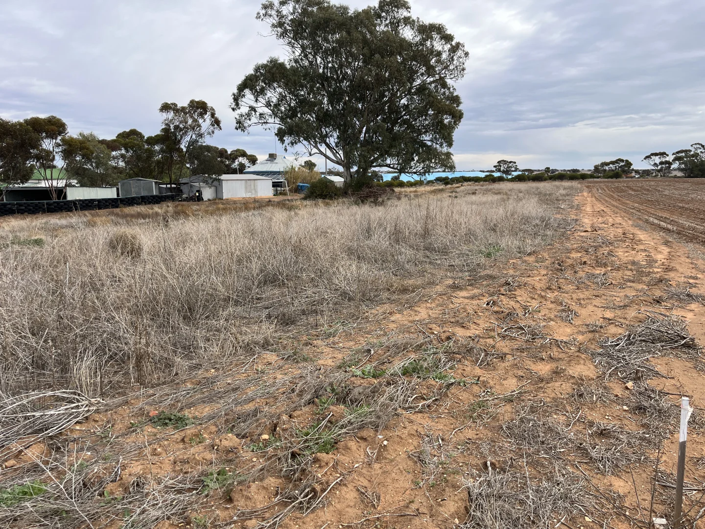 Additional image 3 of Railway Cres, Woomelang VIC 3485