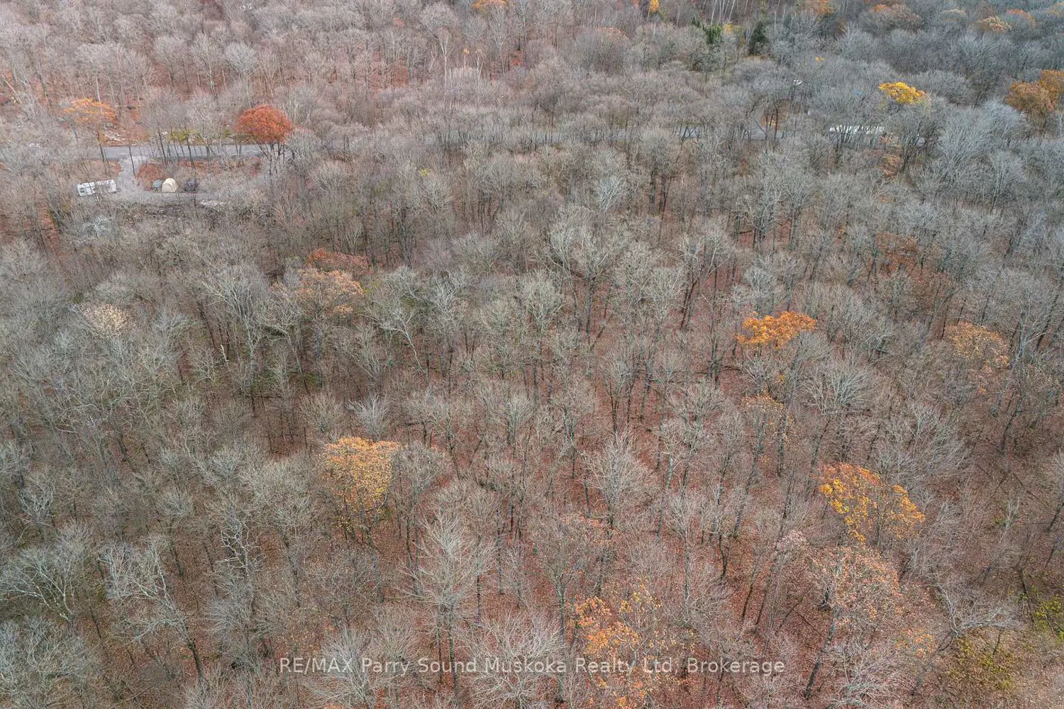 Additional image 8 of Part 7 Standing People Road