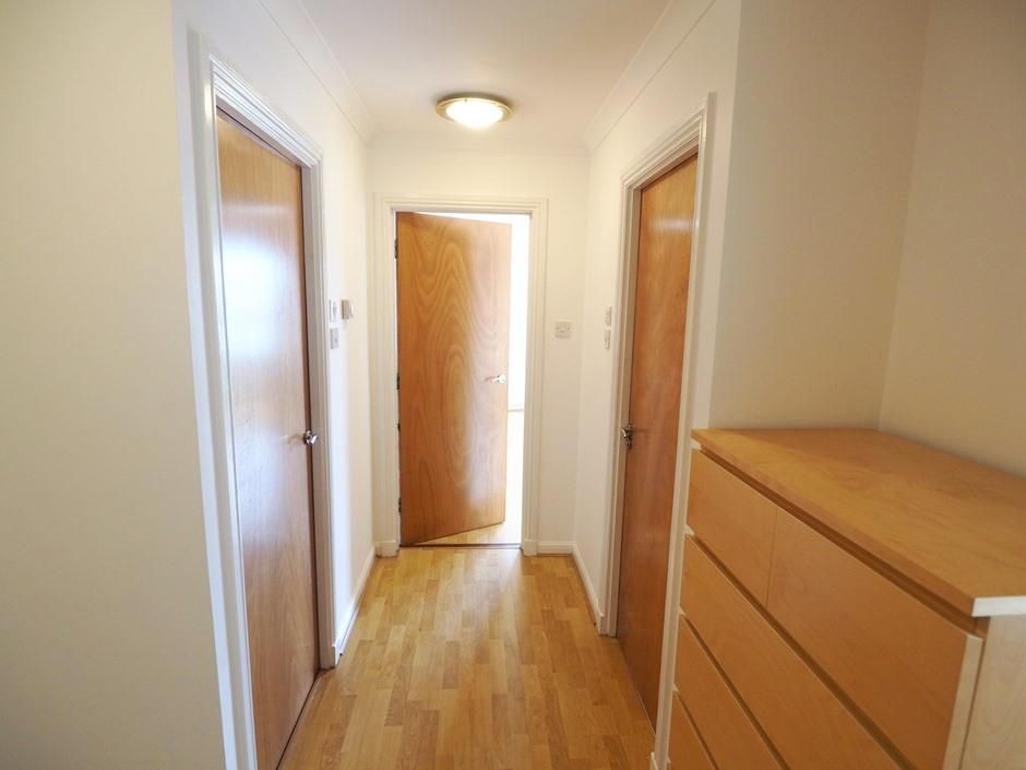 Additional image 11 of 2 bed flat to rentGilmerton Road, Edinburgh EH17