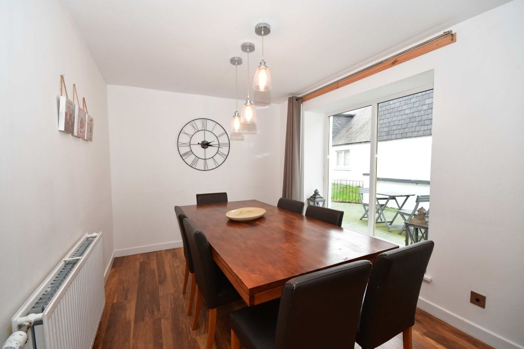 Additional image 3 of 4 bed semi-detached house to rentPark Street, Nairn IV12