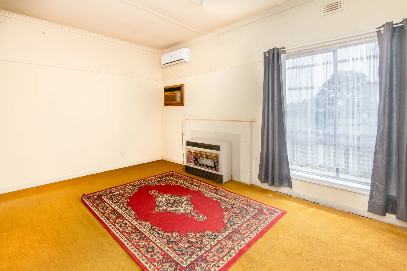 Additional image 3 of 36 BALACLAVA ROAD, Shepparton VIC 3630